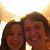 Tonessa Bacolas's profile image