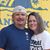 Paula Reed Burdett's profile image