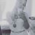 Rebeca Garcia's profile image