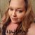 Kim Whitney Roe's profile image