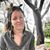 Amber Thimmesch's profile image