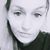 Kasey Goolsby's profile image