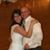 Jeremy S. Reister's profile image