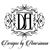 Darlene Marie Gib's profile image