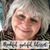 Cathy Evans's profile image