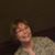 Phyllis DeSarno's profile image