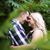 Catherine Ann Fenton's profile image