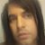 Enrique M Sanchez's profile image