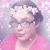 Katya Campbell's profile image