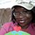 Latisha M Stinson's profile image