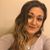Kelsey Clark's profile image