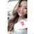 Hoang Oanh Mimi's profile image