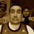Matthew Avila's profile image