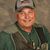 Jim Voller's profile image