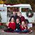 Lesa Finch's profile image