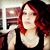 Dee Wroblewski's profile image