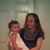 Melissa Baker's profile image