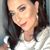 Nathalia Rodrigues's profile image