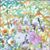 Elizabeth Wright's profile image