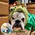 Julie Sprague's profile image
