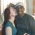 Timothy Williams's profile image