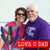Michele Hosler Stonehouse's profile image