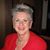 Elizabeth L. Perelli's profile image