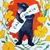Beto Sandoval's profile image