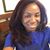 Talitha Christine's profile image