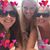 Darlene Brengartner Cavett's profile image