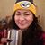 Cynthia Talavera Simmons's profile image