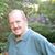 Ray Richardson's profile image