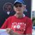 Bill Bratton's profile image