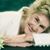 Jean Mabile's profile image