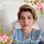 Gloria Aguirre's profile image