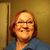 Kimily Williamson McIntosh's profile image