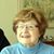 Judy Johnson Peterson's profile image