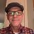 David Cunningham's profile image