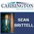 Sean Robert Brittell's profile image