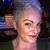 Katie Rajsich's profile image