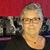 Sara Bennett's profile image