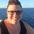 Michelle Lee Bayus's profile image