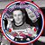 Paul McCalman's profile image