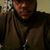 Steven Santiago's profile image