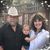 Shellie Mayne's profile image