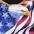 Eric A Smith's profile image