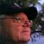 Gary Potter's profile image