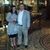 Tammy N Jay Boyd's profile image