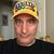 Mike Beran's profile image