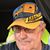 Clifford Walker's profile image